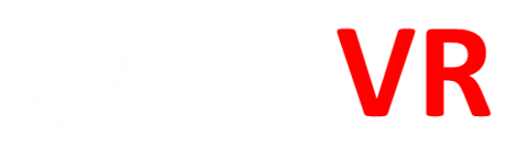UniVR